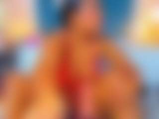 Live cam show with Miahorny69 - BBW Ebony on Camsoda