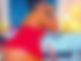 Live cam show with Miahorny69 - Anal Toys on Streamer API