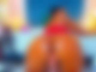 Miahorny69's Live Sex Cam Show