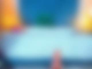 Miahorny69's Live Sex Cam Show
