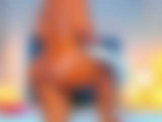Live cam show with Miahorny69 - Ebony on liverealitysex.com | colombia