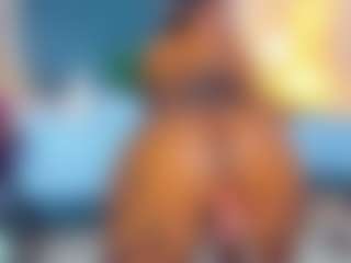 Live cam show with Miahorny69 - Black Blowjob on milfzrlive.com