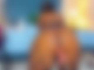 Live cam show with Miahorny69 - Ride Torso on intimatelivegirls.com