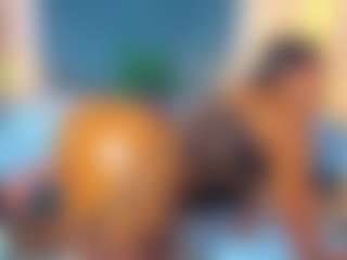 Live cam show with Miahorny69 - Dirty Talk on parknlotfishbdy