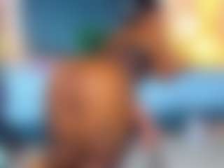Miahorny69's Live Sex Cam Show