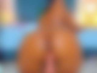 Miahorny69's Live Sex Cam Show