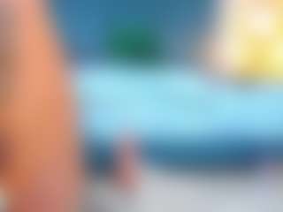 Live cam show with Miahorny69 - Foot Fetish on infinitiblacc.com