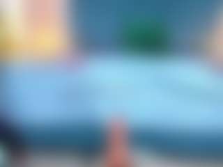 Live cam show with Miahorny69 - Deepthroat on Adult Interactions