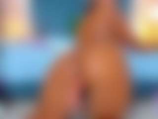 Miahorny69's Live Sex Cam Show