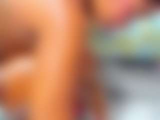 Miahorny69's Live Sex Cam Show