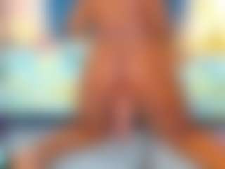 Miahorny69's Live Sex Cam Show