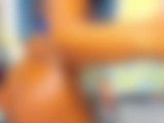 Miahorny69's Live Sex Cam Show