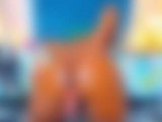 Miahorny69's Live Sex Cam Show