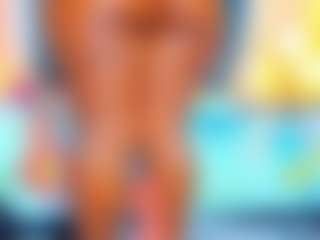 Live cam show with Miahorny69 - BBW on madthumbs