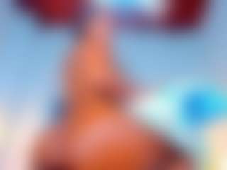 Miahorny69's Live Sex Cam Show