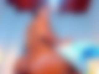 Miahorny69's Live Sex Cam Show
