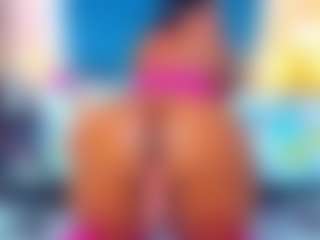 Miahorny69's Live Sex Cam Show