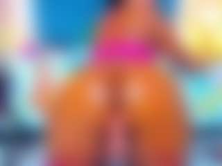 Miahorny69's Live Sex Cam Show