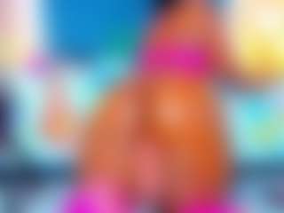 Miahorny69's Live Sex Cam Show