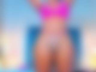 Live cam show with Miahorny69 - Ebony on Camsoda | colombia