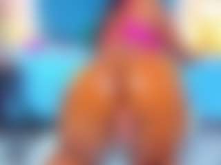 Miahorny69's Live Sex Cam Show