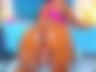 Miahorny69's Live Sex Cam Show