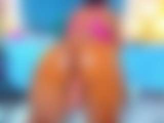 Miahorny69's Live Sex Cam Show