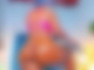 Live cam show with Miahorny69 - Ebony on Camsoda | colombia