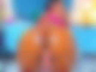 Live cam show with Miahorny69 - Blackcock on Camsoda