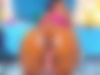 Miahorny69's Live Sex Cam Show