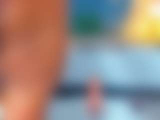 Miahorny69's Live Sex Cam Show