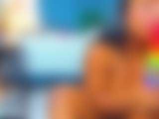 Miahorny69's Live Sex Cam Show