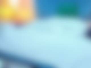 Miahorny69's Live Sex Cam Show