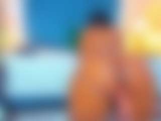 Miahorny69's Live Sex Cam Show