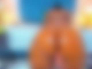 Live cam show with Miahorny69 - Creampie on Camsoda