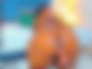 Live cam show with Miahorny69 - Ebony on Camsoda | colombia