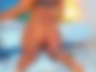 Miahorny69's Live Sex Cam Show