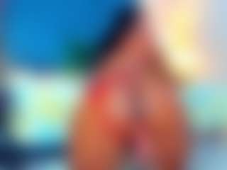 Live cam show with Miahorny69 - Cowgirl on madthumbs