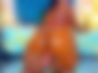 Miahorny69's Live Sex Cam Show