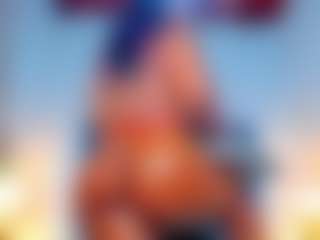 Miahorny69's Live Sex Cam Show