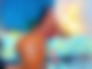 Miahorny69's Live Sex Cam Show