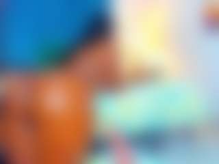 Live cam show with Miahorny69 - Ride Torso on Camsoda