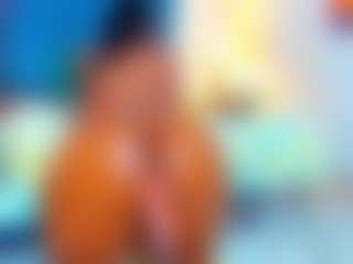 Live cam show with Miahorny69 - Creampie on Camsoda