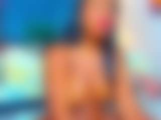 Miahorny69's Live Sex Cam Show