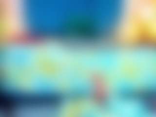 Live cam show with Miahorny69 - Ebony on Camsoda | colombia