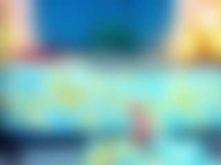 Miahorny69's Live Sex Cam Show