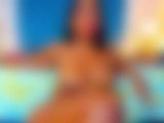 Live cam show with Miahorny69 - Ride Torso on Camsoda