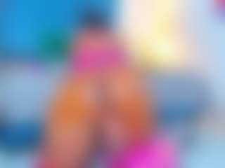 Miahorny69's Live Sex Cam Show