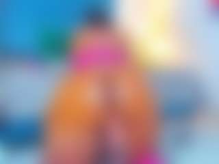 Miahorny69's Live Sex Cam Show