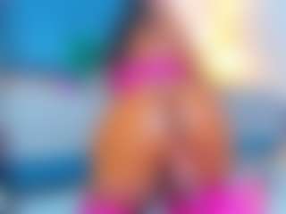 Miahorny69's Live Sex Cam Show